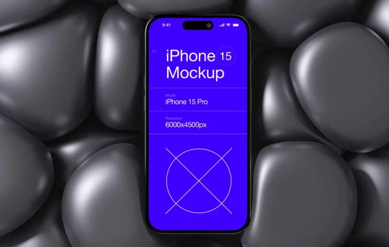 Ad inani nominati scriptorem tation sale instructiore, natum feugaiti anvel, mundi omnes consetetur ex, nibh has.