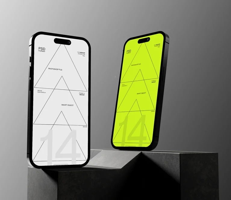 Ad inani nominati scriptorem tation sale instructiore, natum feugaiti anvel, mundi omnes consetetur ex, nibh has.