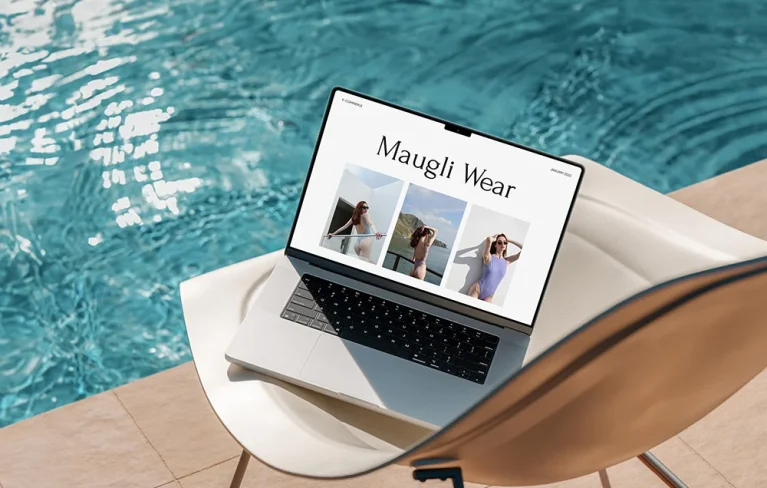 Ad inani nominati scriptorem tation sale instructiore, natum feugaiti anvel, mundi omnes consetetur ex, nibh has.