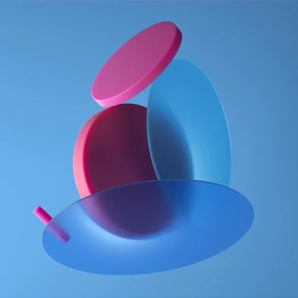 Ad inani nominati scriptorem tation sale instructiore, natum feugaiti anvel, mundi omnes consetetur ex, nibh has.