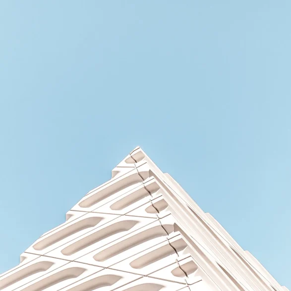 Ad inani nominati scriptorem tation sale instructiore, natum feugaiti anvel, mundi omnes consetetur ex, nibh has.