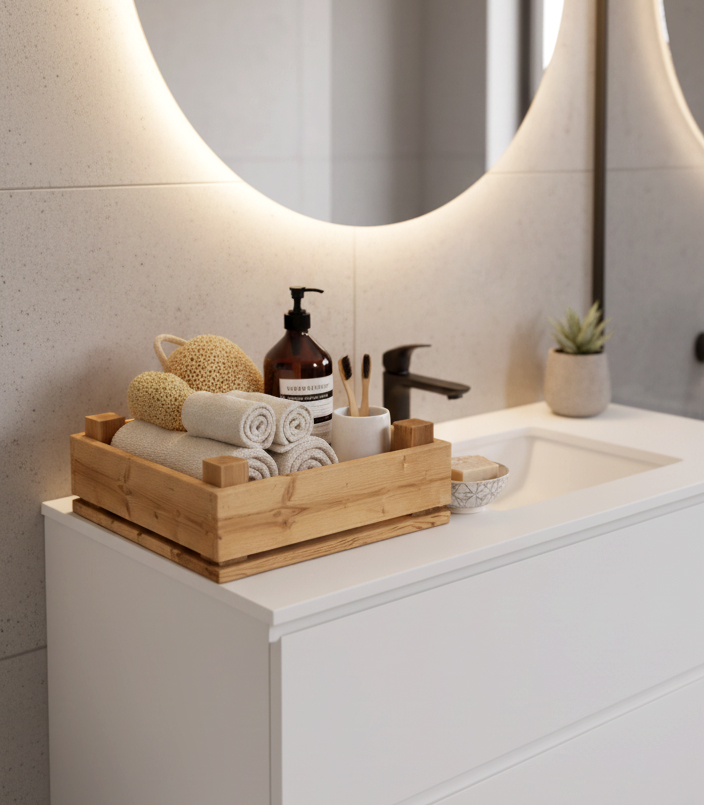 Color Samples | Product Catalogs