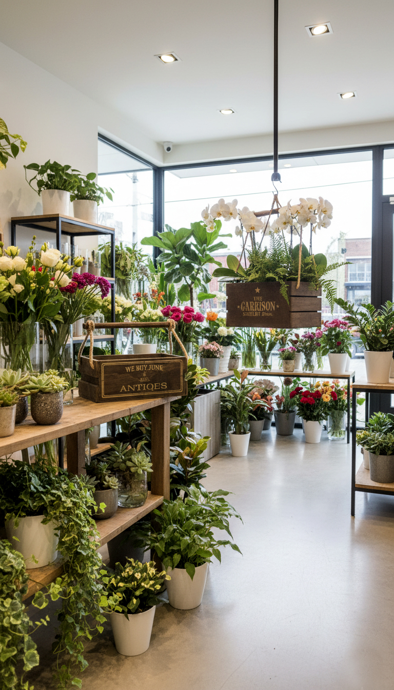 Product Packaging | Gift Boxes | Custom/Fancy Boxes