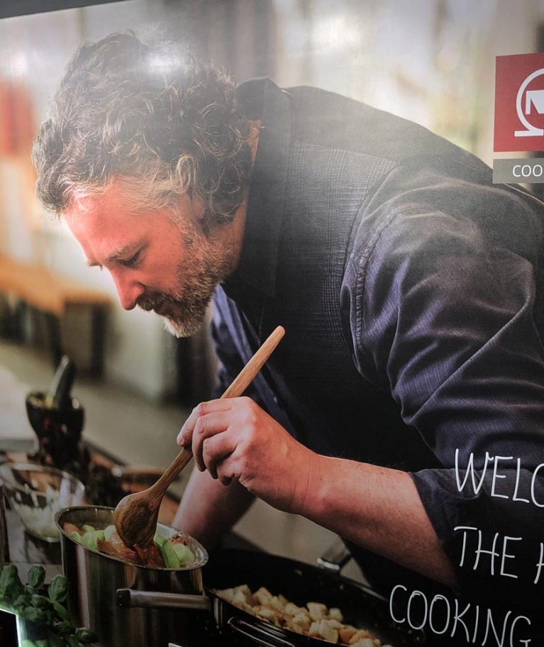 Exhibition Posters | Banners and Billboards | Decorative and Ornamental Panels | Advertising Boards ...