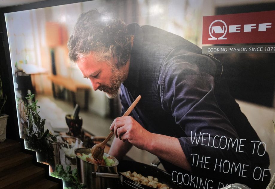 Exhibition Posters | Banners and Billboards | Decorative and Ornamental Panels | Advertising Boards | Retail Signage | 3D Letters (Raised Letters)