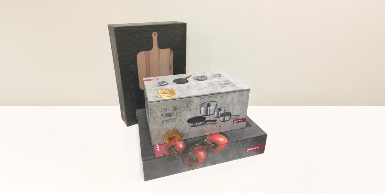 Product Packaging | Gift Boxes | Custom/Fancy Boxes