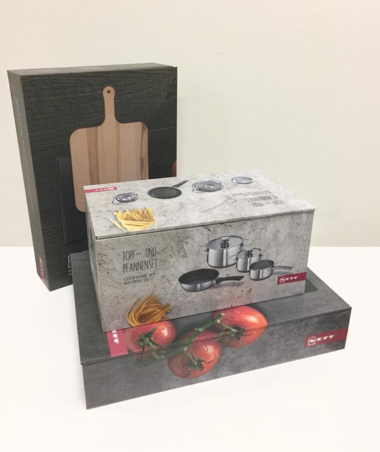 Product Packaging | Gift Boxes | Custom/Fancy Boxes