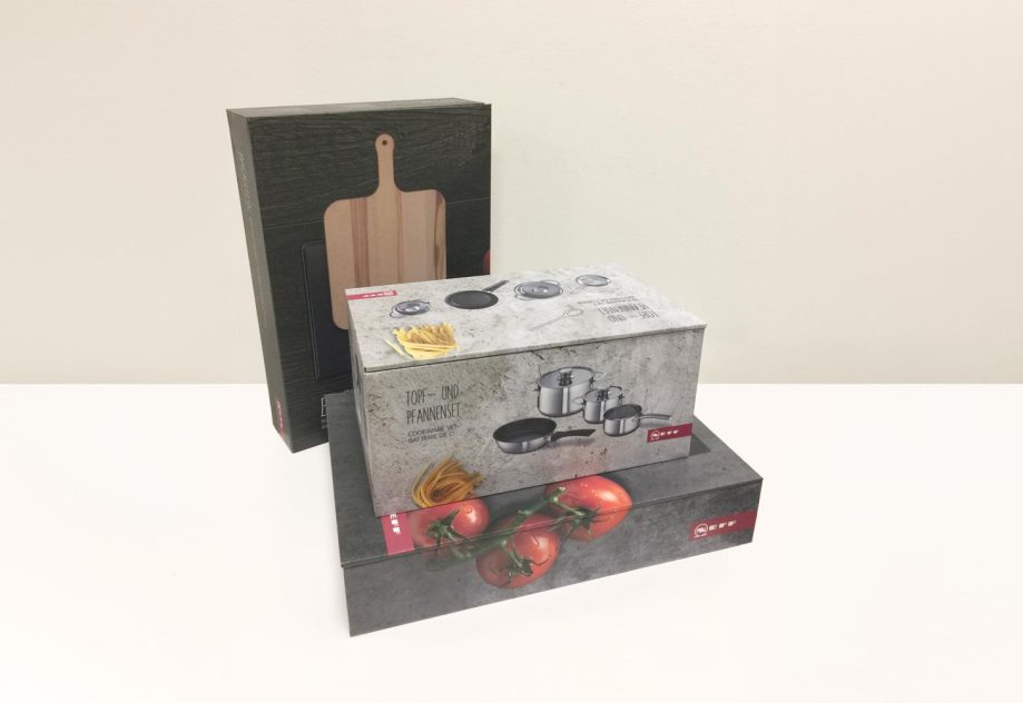Product Packaging | Gift Boxes | Custom/Fancy Boxes