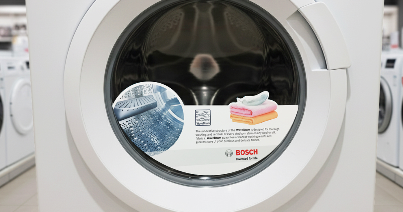 Die-Cutting (80/120)