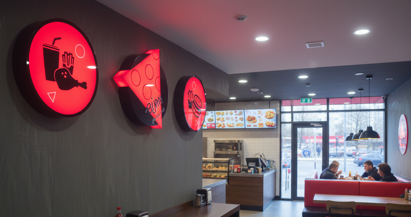 Laser Engraving and Cutting