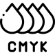 Services 3