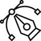 Services 3