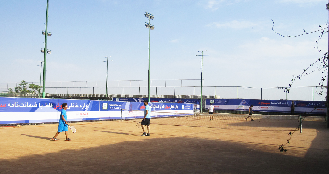 Digital Printing (Indoor & Outdoor)