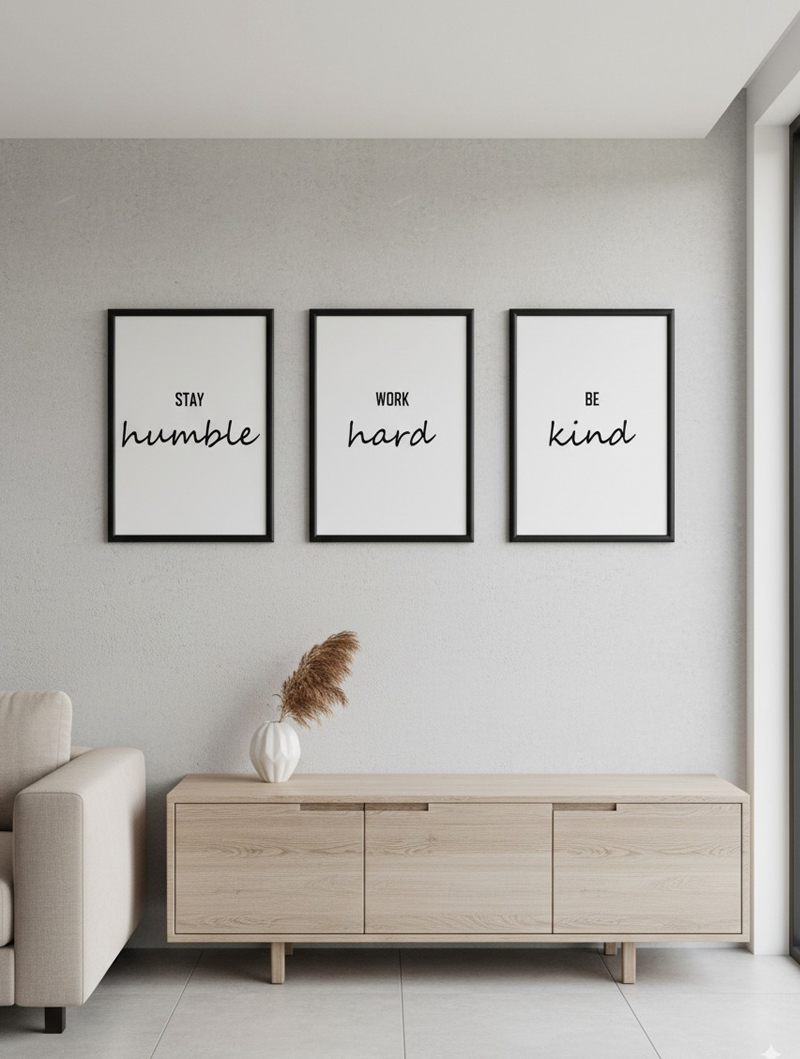 Home-en